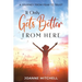 It Only Gets Better from Here: A Journey from Fear to Trust