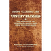 They Called Me Uncivilized: The Memoir of an Everyday Lakota Man from Wounded Knee