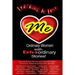 Learning to Love Me: Ordinary Women with Extraordinary Stories