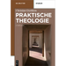 Praktische Theologie