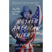 Mother American Night: My Life in Crazy Times
