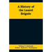 A History of the Laurel Brigade: Originally the Ashby Cavalry of the Army of Northern Virginia and Chew's Battery