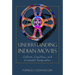 Understanding Indian Movies: Culture, Cognition, and Cinematic Imagination
