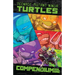 Teenage Mutant Ninja Turtles: Ongoing Compendium, Vol. 1