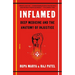 Inflamed: Deep Medicine and the Anatomy of Injustice