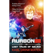 Ruabon