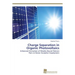 Charge Separation in Organic Photovoltaics