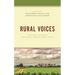 Rural Voices: Language, Identity, and Social Change Across Place