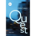 An Obscured Quest