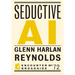 Seductive AI