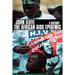 The African AIDS Epidemic: A History