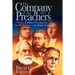 Company of the Preachers, vol 2