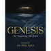 Genesis: The Beginning - The Truth