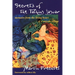 Secrets of the Talking Jaguar: Memoirs from the Living Heart of a Mayan Village