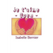 Je t'aime - Open -