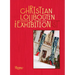 Christian Louboutin the Exhibition(ist)