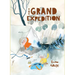 The Grand Expedition