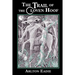 The Trail of the Cloven Hoof
