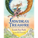 Gondra's Treasure