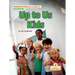 Up to Us Kids