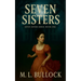 Seven Sisters