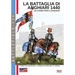 La battaglia di Anghiari 1440: Dai condottieri a Leonardo