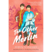 The Other Merlin