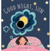 Good Night, Sun