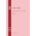 Tumour Viruses