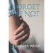 Forget Me Not