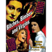 Bitches, Bimbos and Virgins: Women of the Horror Film