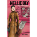 Nellie Bly