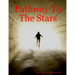 Pathway To The Stars