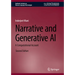 Narrative and Generative AI: A Computational Account