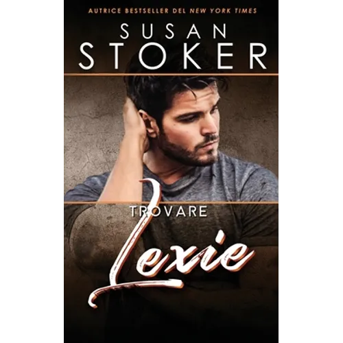 Trovare Lexie