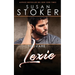 Trovare Lexie