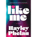 Like Me