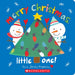 Merry Christmas, Little One!