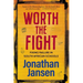 WORTH THE FIGHT - Fixing failure in South African Schools