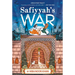 Safiyyah's War