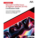 Ultimate Microsoft Certified Azure AI Engineer Associate (AI-102) Certification Guide
