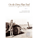 On the Dirty Plate Trail: Remembering the Dust Bowl Refugee Camps