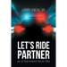 Let's Ride Partner