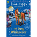 The Pony Whisperer: Volume 4