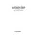 Jacob Keebler Family: from Germany to America and Allied Families