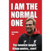 I Am The Normal One: The funniest Jurgen Klopp quotes... ever!