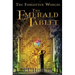 The Emerald Tablet