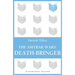 The Amtrak Wars: Death-Bringer: The Talisman Prophecies 5