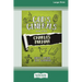 God's Generals for Kids: Charles Parham [Standard Large Print 16 Pt Edition]