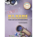 My Home in the Universe: Poems and Plays for Space Science